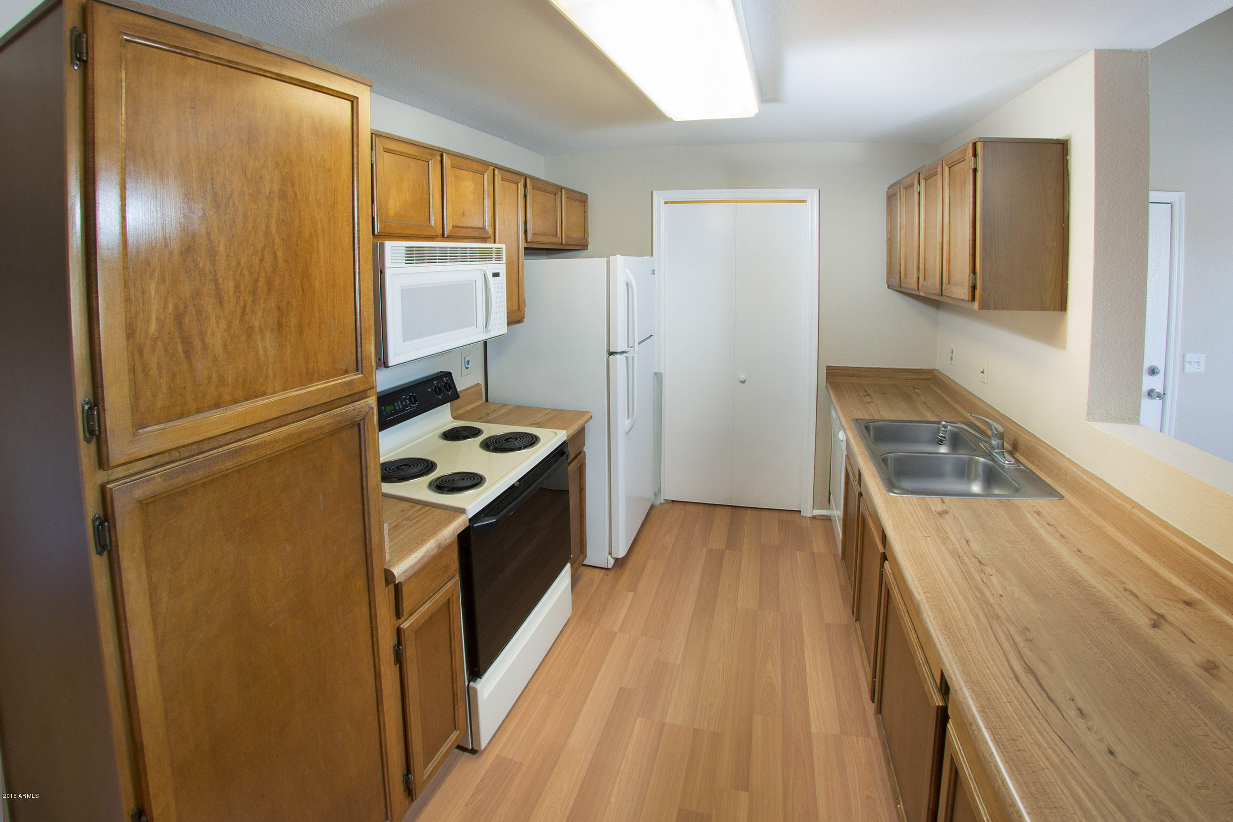 623 West Guadalupe Road, Unit 295 Mesa, AZ 85210 - Photo 2 of 20 DSC_2277aa