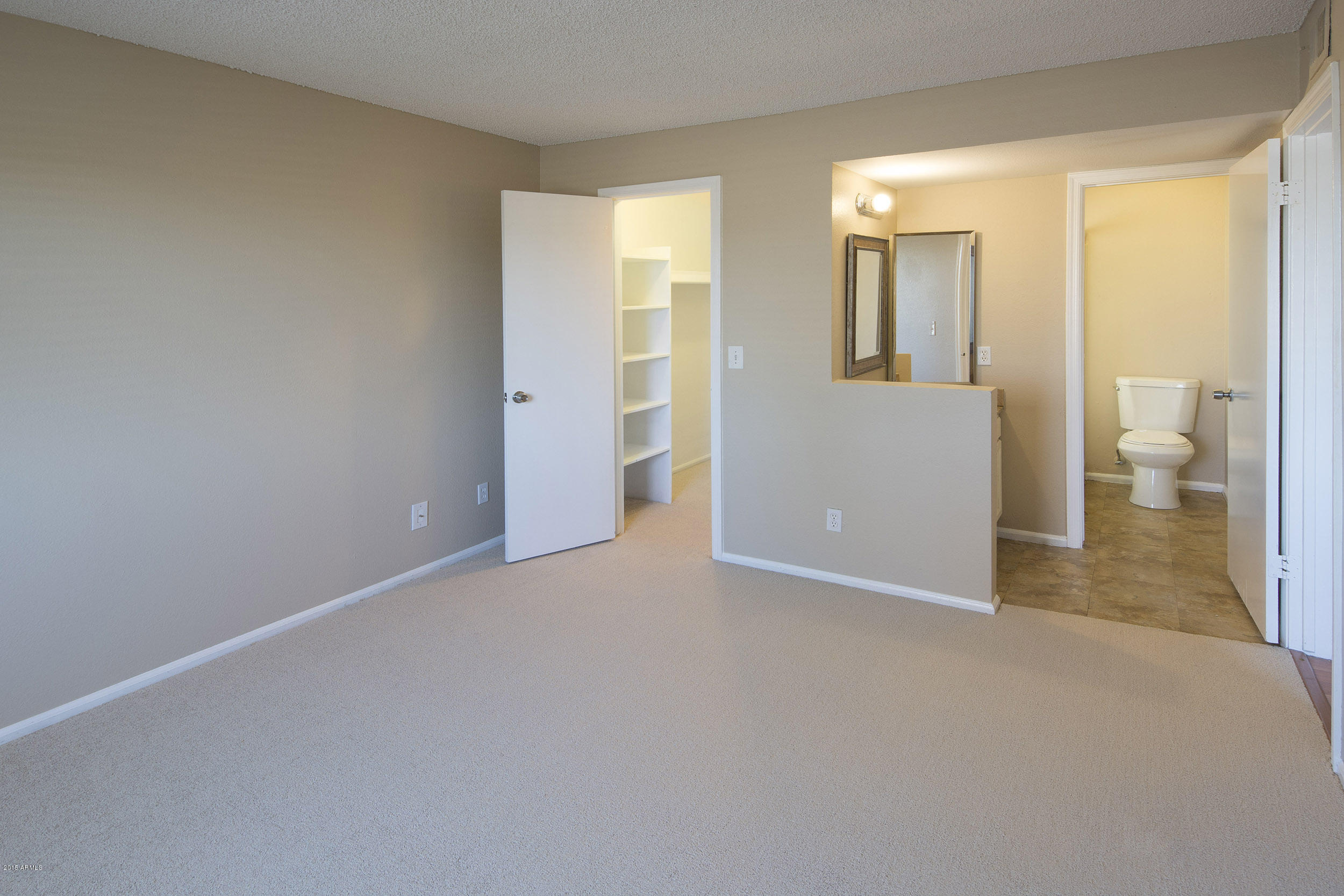 623 West Guadalupe Road, Unit 295 Mesa, AZ 85210 - Photo 6 of 20 DSC_2429