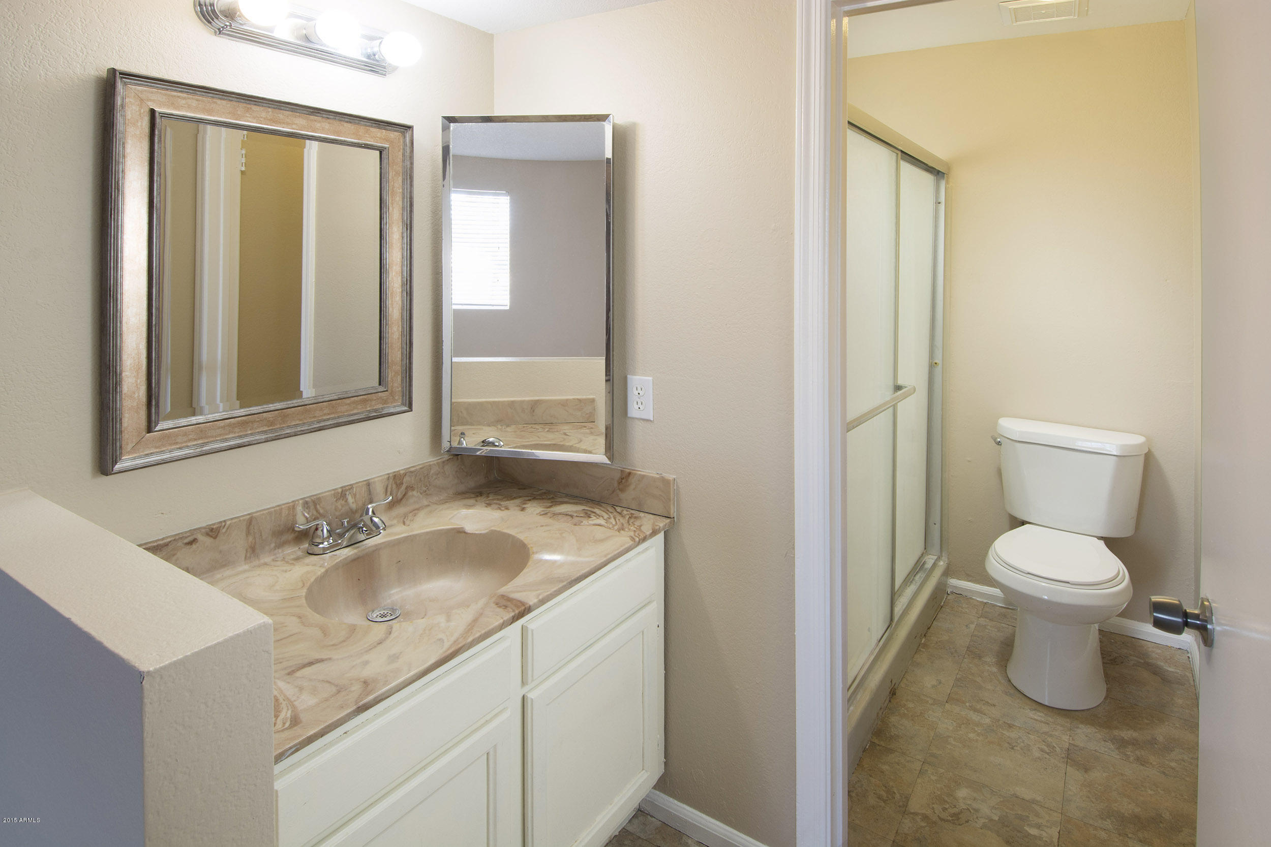 623 West Guadalupe Road, Unit 295 Mesa, AZ 85210 - Photo 7 of 20 DSC_2447