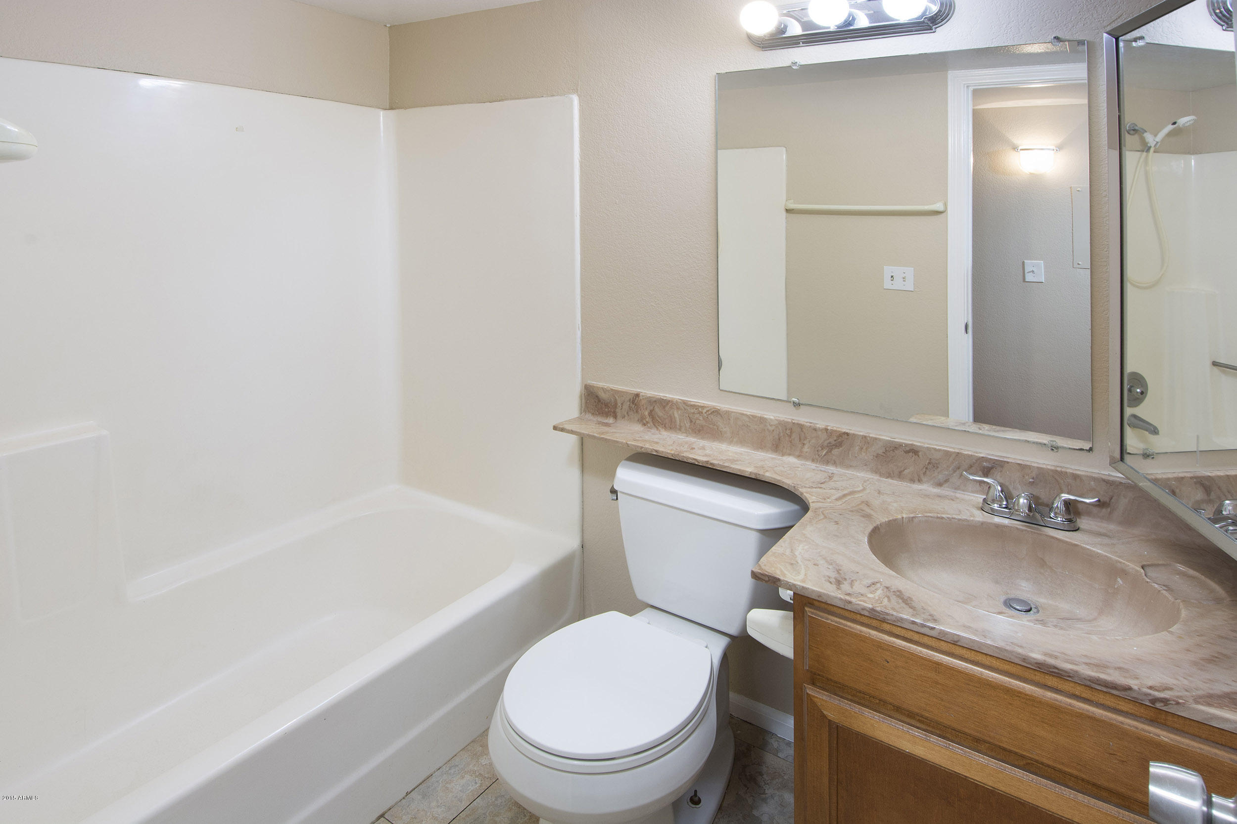 623 West Guadalupe Road, Unit 295 Mesa, AZ 85210 - Photo 8 of 20 DSC_2354