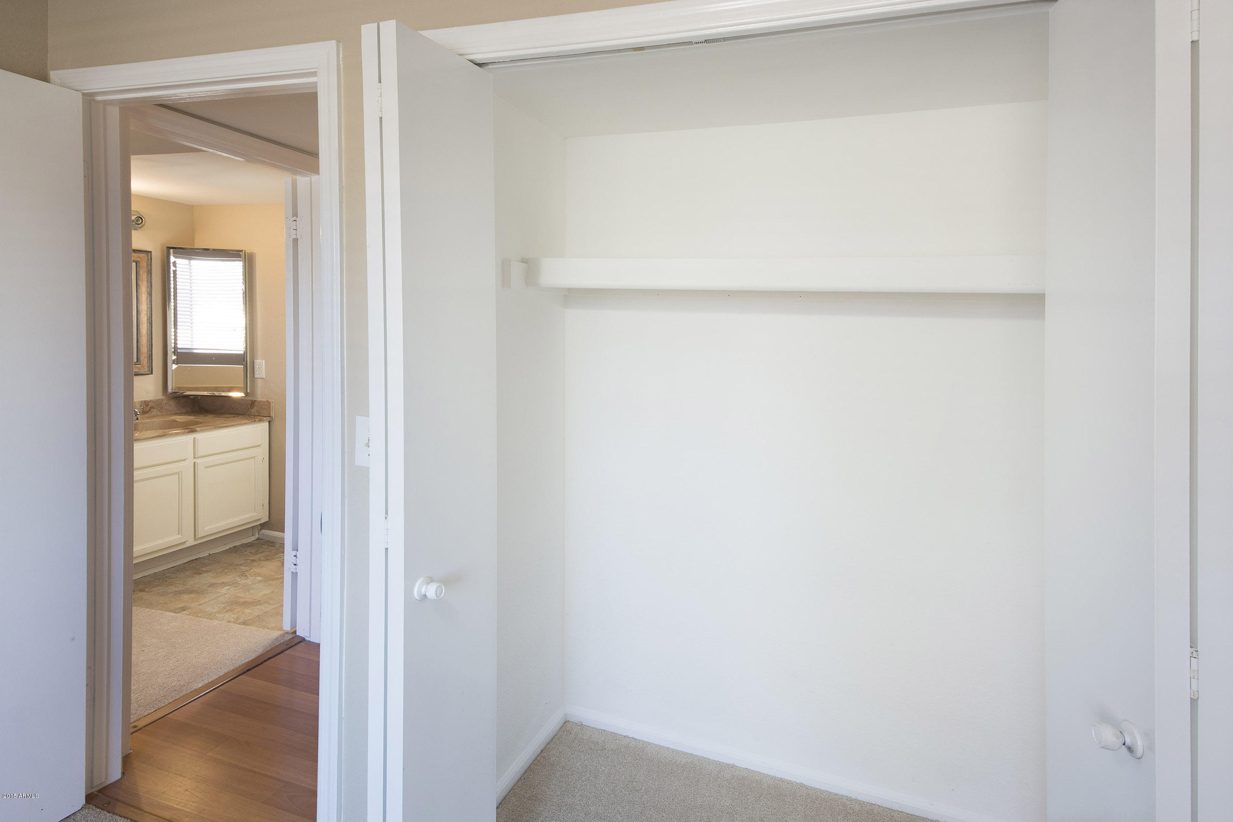 623 West Guadalupe Road, Unit 295 Mesa, AZ 85210 - Photo 10 of 20 DSC_2416