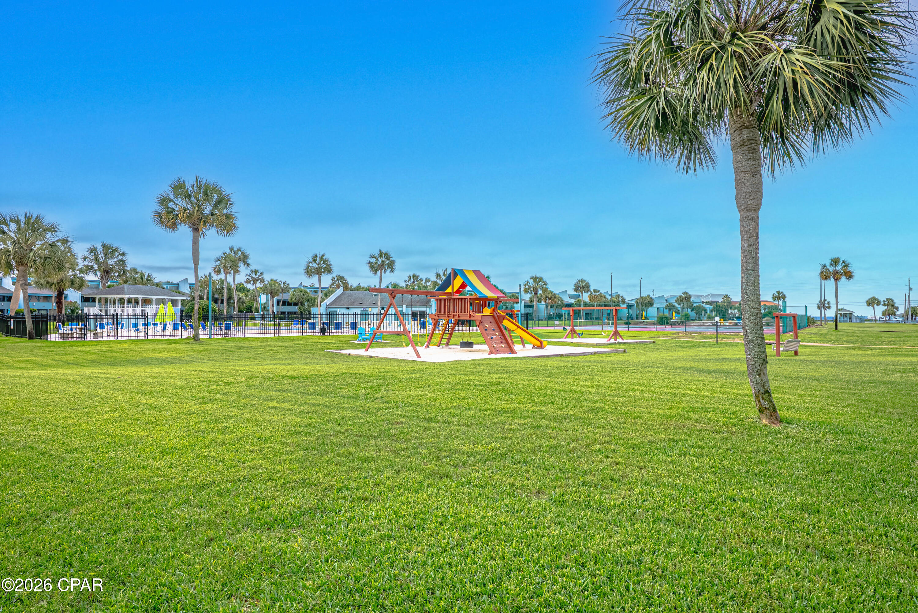 22400 Front Beach Road, Unit 28 Panama City Beach, FL 32413 - Photo 43 of 56