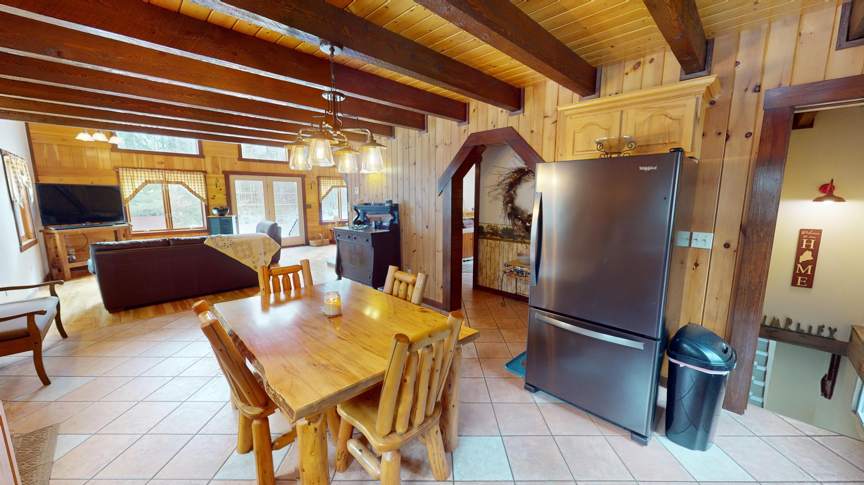 280 Kirkland Road Old Town, ME 04468 - Photo 43 of 88 Home-For-Sale-280-Kirkland-Rd-Old-Town-M