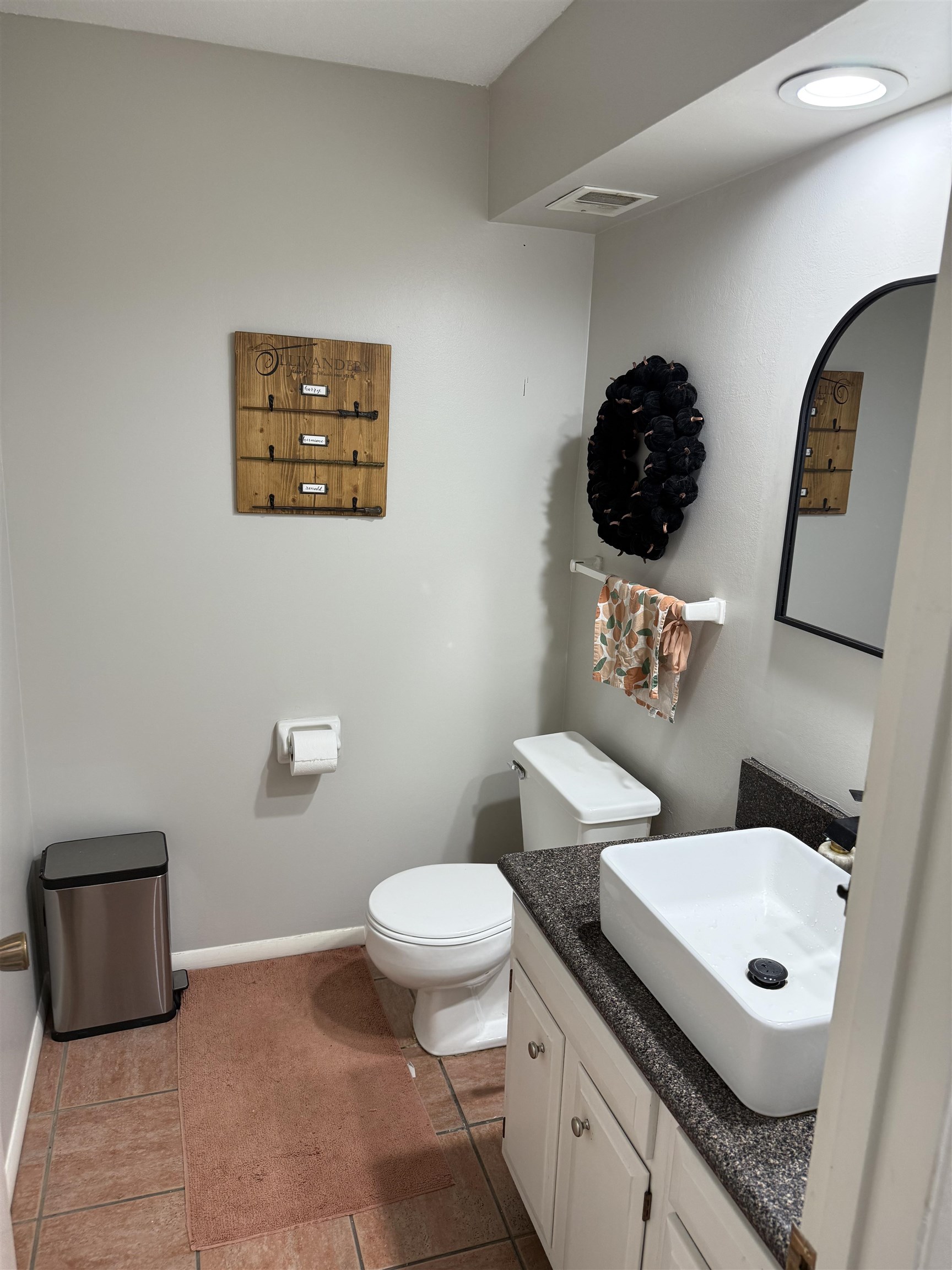 766 Roland Street Memphis, TN 38104 - Photo 22 of 22