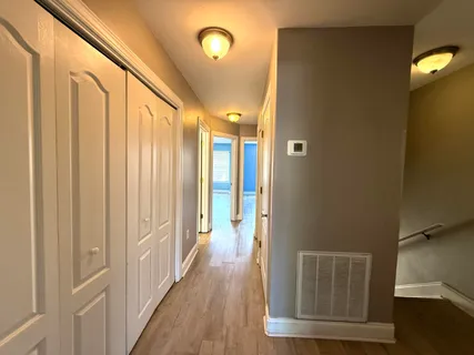 a picture of floor plan