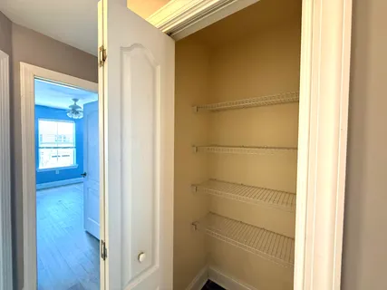 $335,000 | 295 Mattie M Kelly Boulevard, Destin, FL 32541