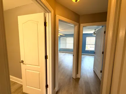 $335,000 | 295 Mattie M Kelly Boulevard, Destin, FL 32541