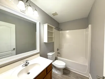 $335,000 | 295 Mattie M Kelly Boulevard, Destin, FL 32541