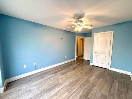 $335,000 | 295 Mattie M Kelly Boulevard, Destin, FL 32541
