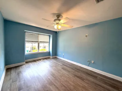 $335,000 | 295 Mattie M Kelly Boulevard, Destin, FL 32541