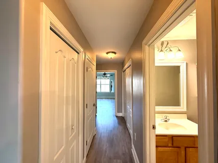 $335,000 | 295 Mattie M Kelly Boulevard, Destin, FL 32541
