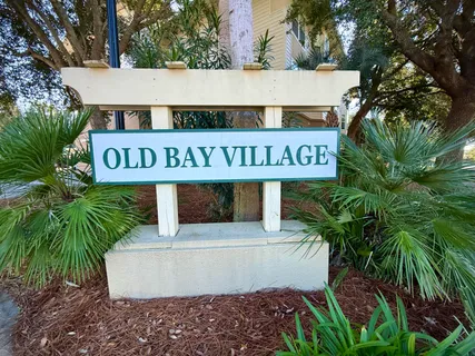 $335,000 | 295 Mattie M Kelly Boulevard, Destin, FL 32541