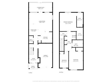 $335,000 | 295 Mattie M Kelly Boulevard, Destin, FL 32541