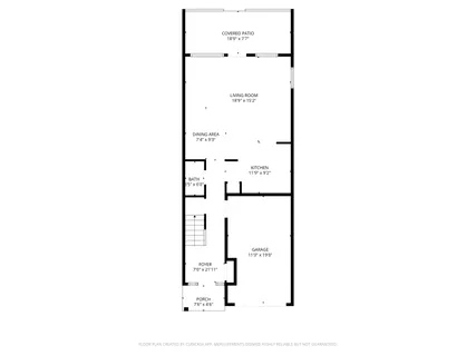 $335,000 | 295 Mattie M Kelly Boulevard, Destin, FL 32541