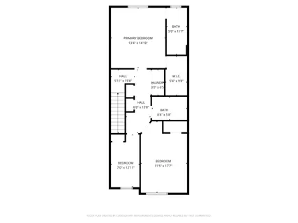 $335,000 | 295 Mattie M Kelly Boulevard, Destin, FL 32541