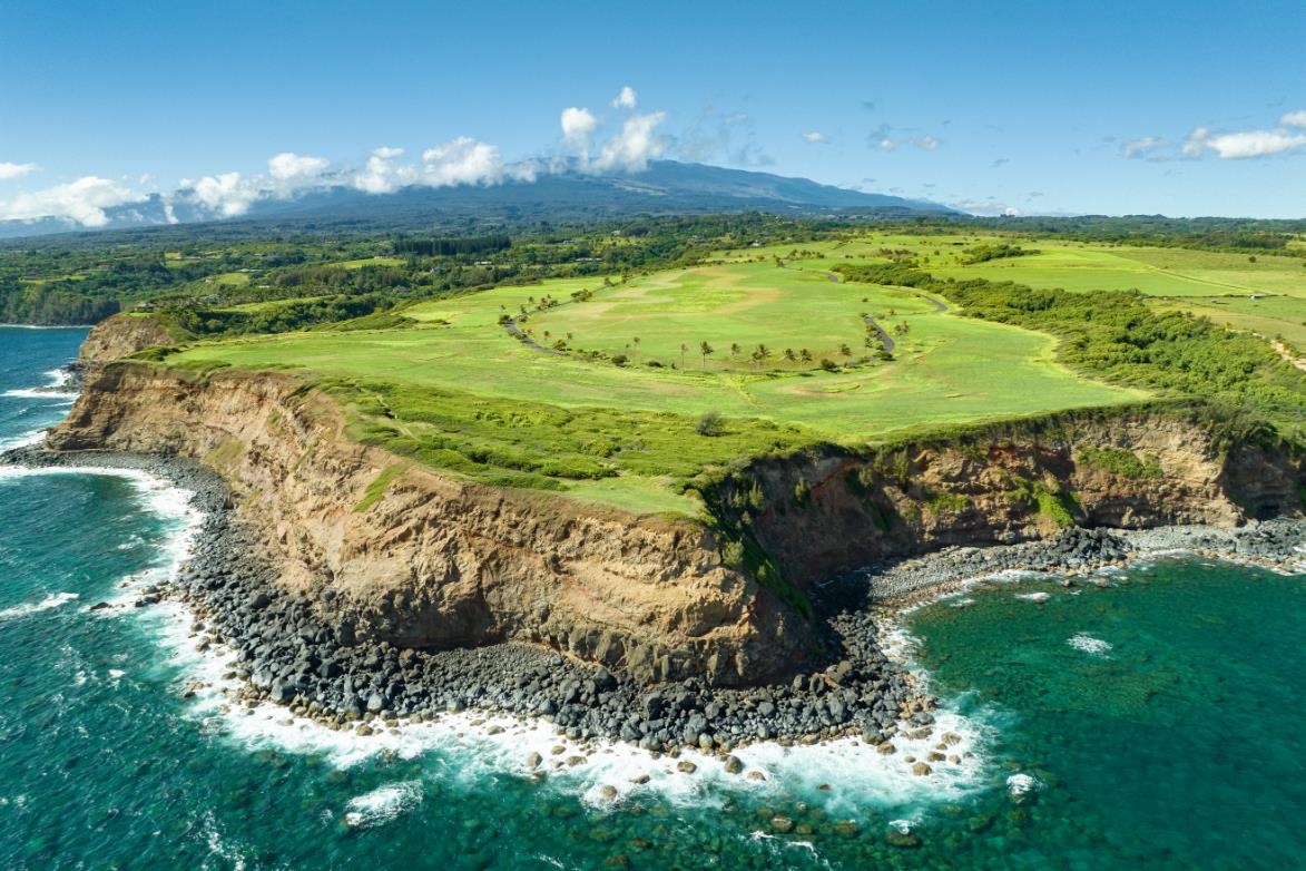 744 Kai Huki Circle, Unit LOT 9 Haiku, HI 96708 - Photo 11 of 12