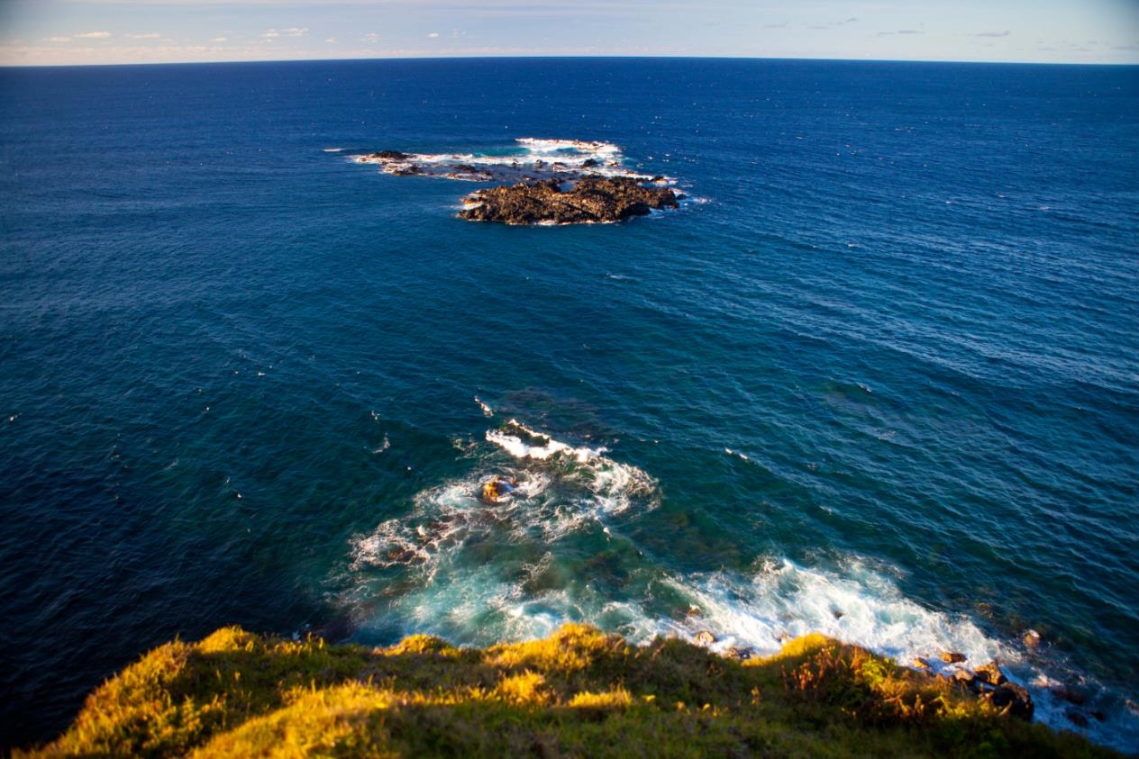 744 Kai Huki Circle, Unit LOT 9 Haiku, HI 96708 - Photo 3 of 12