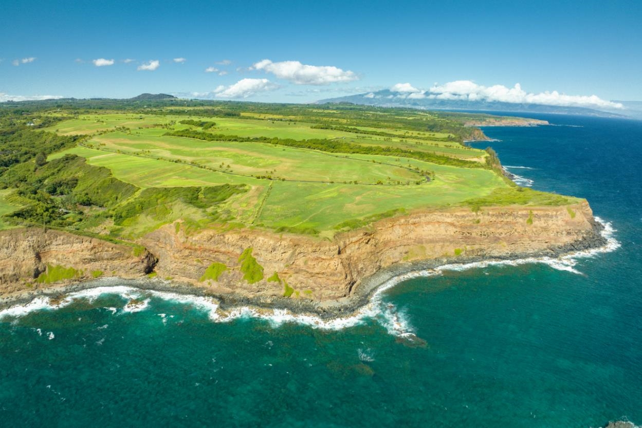 744 Kai Huki Circle, Unit LOT 9 Haiku, HI 96708 - Photo 4 of 12