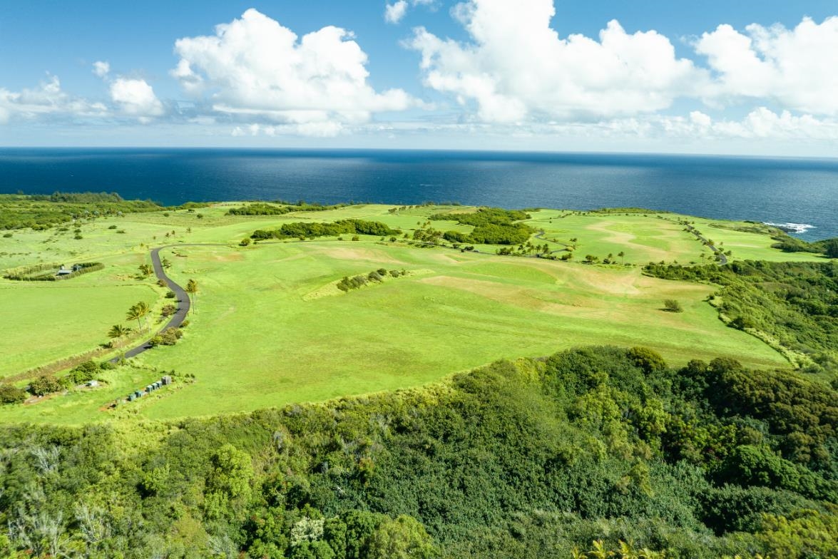 744 Kai Huki Circle, Unit LOT 9 Haiku, HI 96708 - Photo 6 of 12