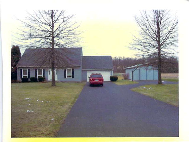 6021 Marion-Edison Road Caledonia, OH 43314 - Photo 1 of 1 Gallery Image 1