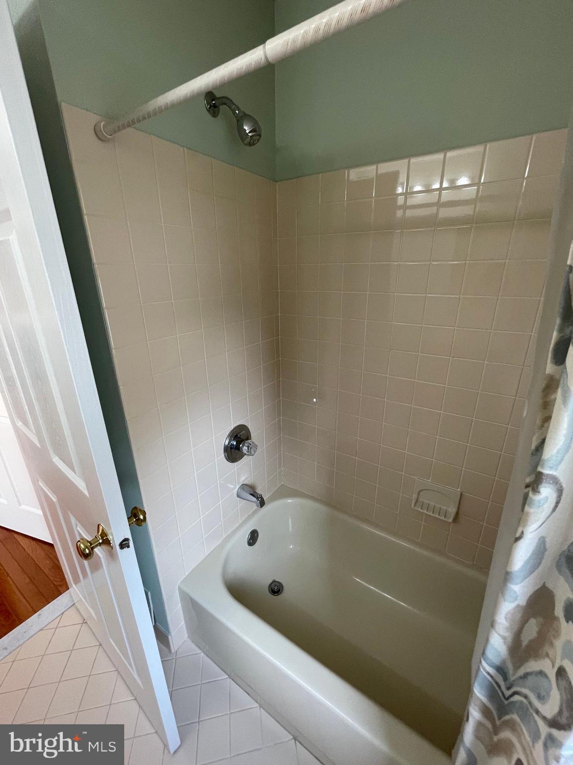 3 Rock Run Road Hightstown, NJ 08520 - Photo 41 of 46 main Bath Tub
