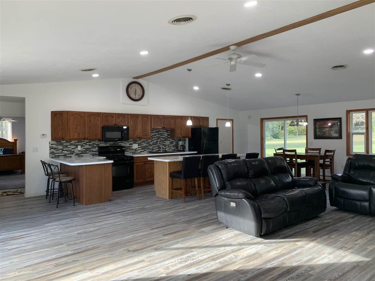 951 East Clarence Road Harrison, MI 48625 - Photo 2 of 28 Gallery Image 2