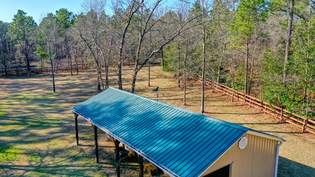 127 Hasty Road Aiken, SC 29803 - Photo 46 of 47 Gallery Image 46
