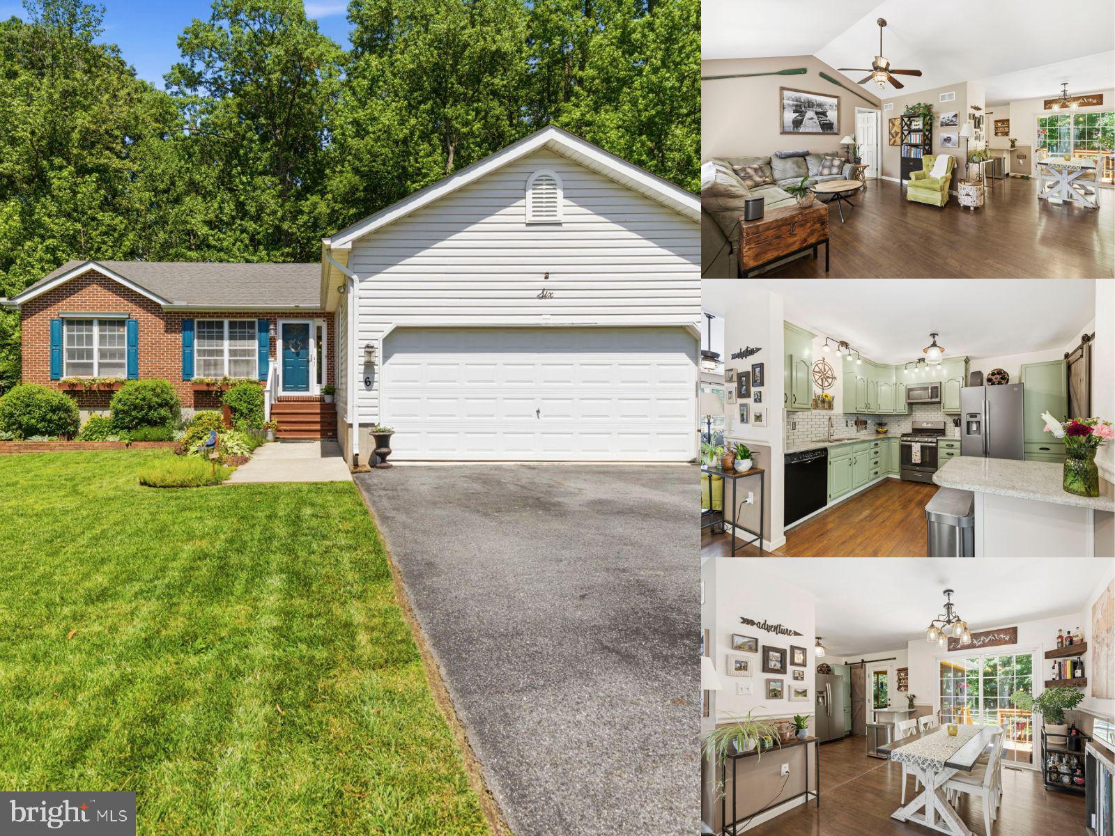 6 Kings Court Elkton, MD 21921 - Photo 1 of 43