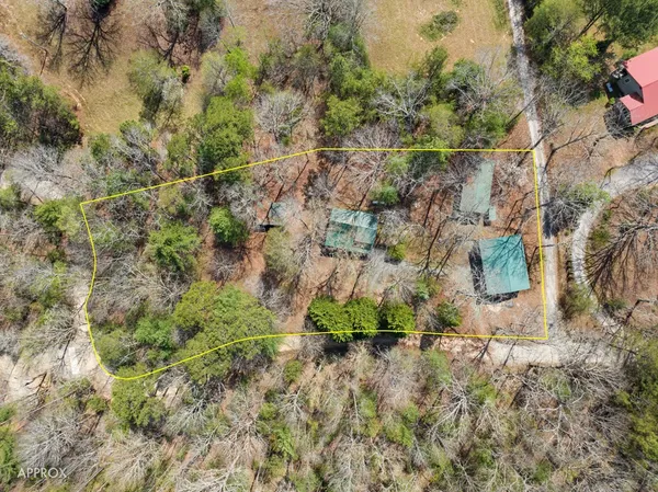 $439,000 | 130 Happy Valley Lane, Morganton, GA 30560