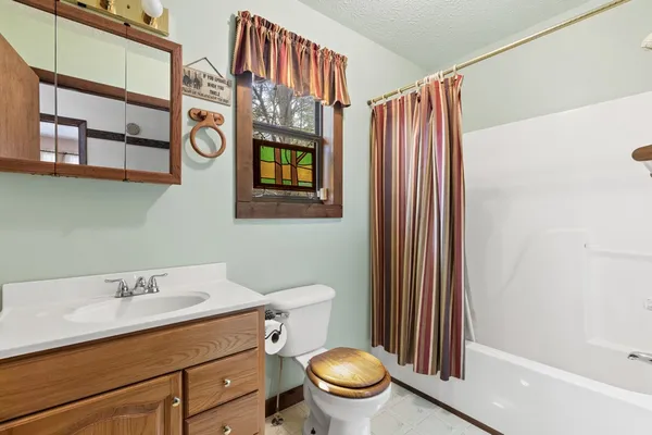 $439,000 | 130 Happy Valley Lane, Morganton, GA 30560