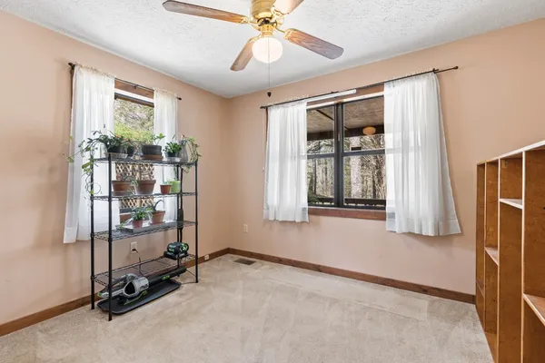 $439,000 | 130 Happy Valley Lane, Morganton, GA 30560