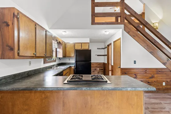 $439,000 | 130 Happy Valley Lane, Morganton, GA 30560