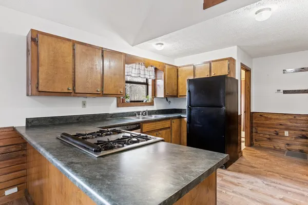 $439,000 | 130 Happy Valley Lane, Morganton, GA 30560