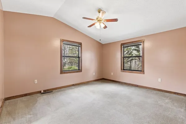 $439,000 | 130 Happy Valley Lane, Morganton, GA 30560
