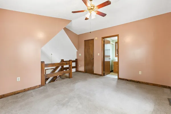 $439,000 | 130 Happy Valley Lane, Morganton, GA 30560