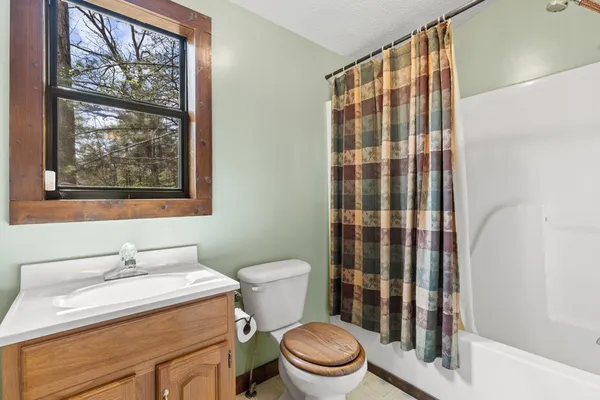 $439,000 | 130 Happy Valley Lane, Morganton, GA 30560