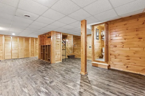 $439,000 | 130 Happy Valley Lane, Morganton, GA 30560