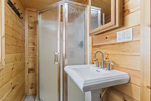 $439,000 | 130 Happy Valley Lane, Morganton, GA 30560