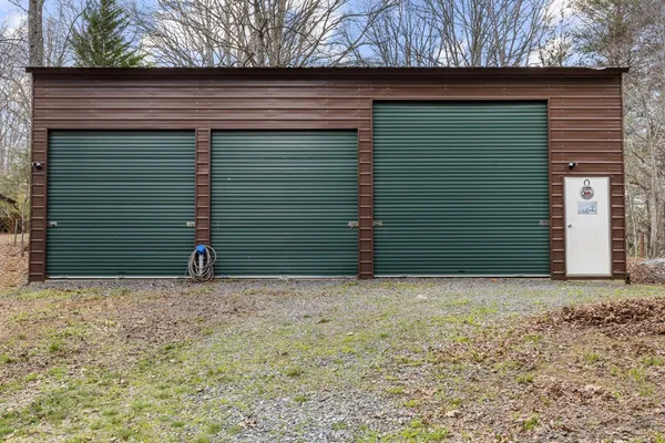 $439,000 | 130 Happy Valley Lane, Morganton, GA 30560