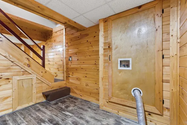 $439,000 | 130 Happy Valley Lane, Morganton, GA 30560