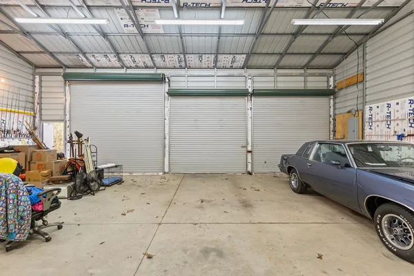 $439,000 | 130 Happy Valley Lane, Morganton, GA 30560