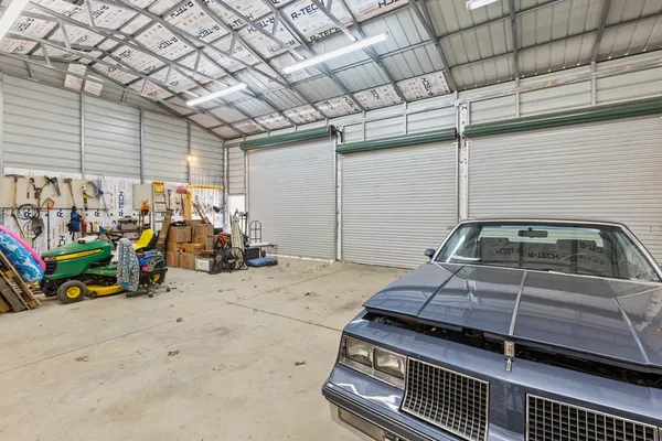 $439,000 | 130 Happy Valley Lane, Morganton, GA 30560