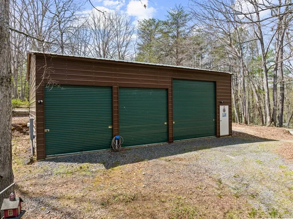 $439,000 | 130 Happy Valley Lane, Morganton, GA 30560