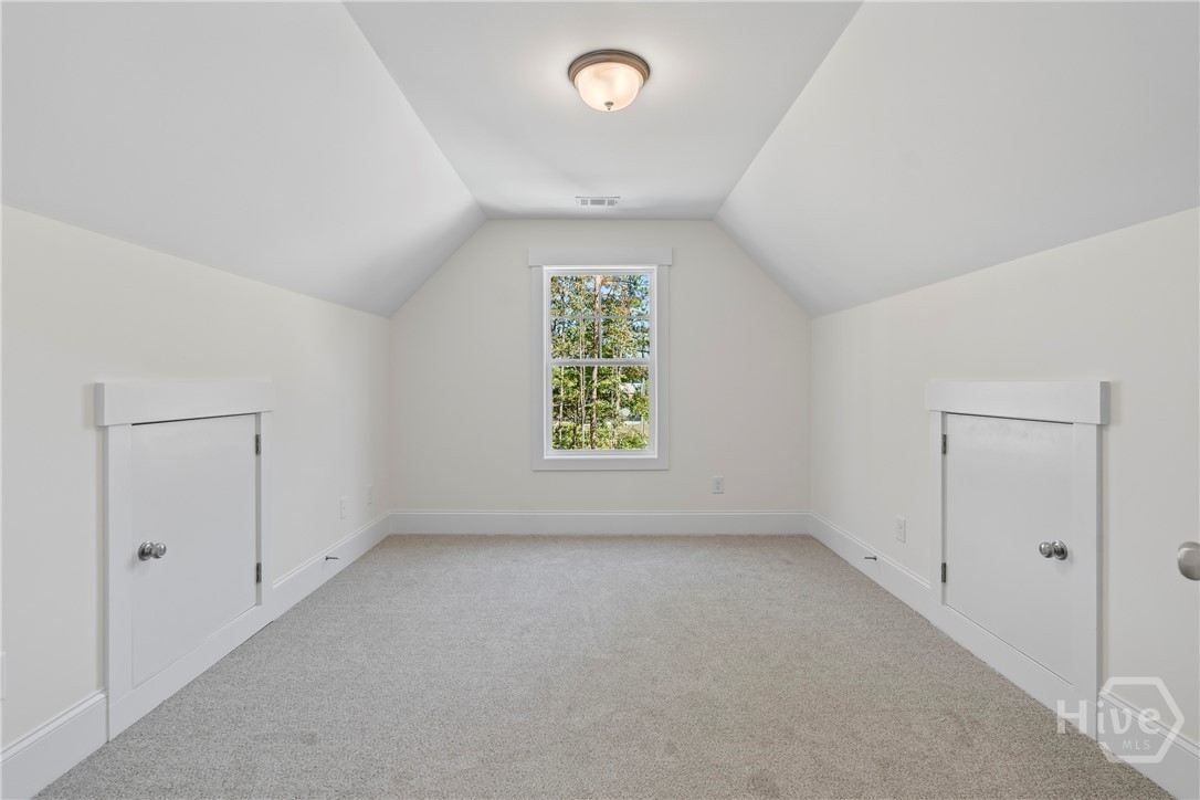 1907 Hoods Mill Road, Unit LOT 1 Jefferson, GA 30549 - Photo 62 of 75 Gallery Image 62