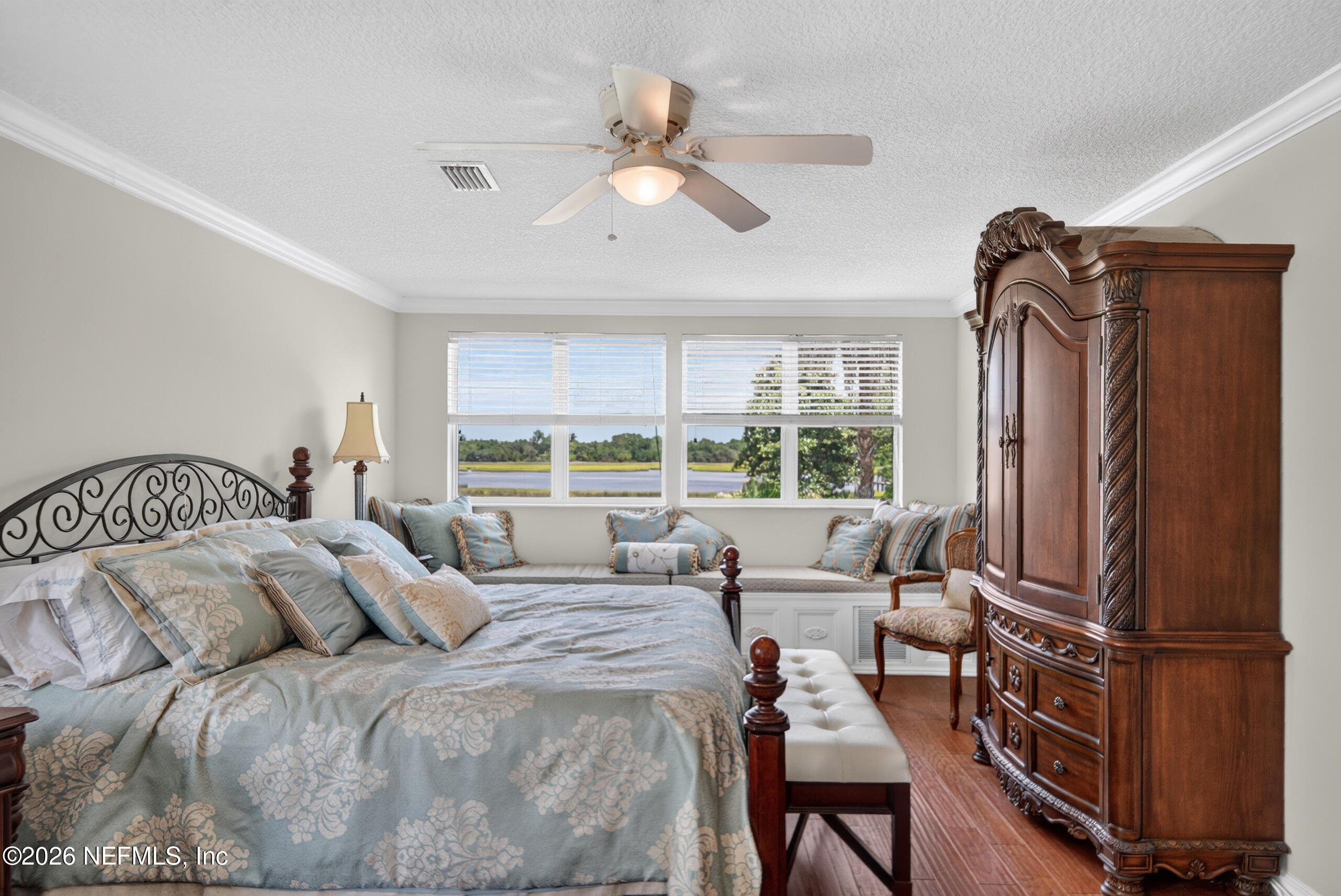 1045 Cedar Bay Road Jacksonville, FL 32218 - Photo 30 of 85 048_STA02614