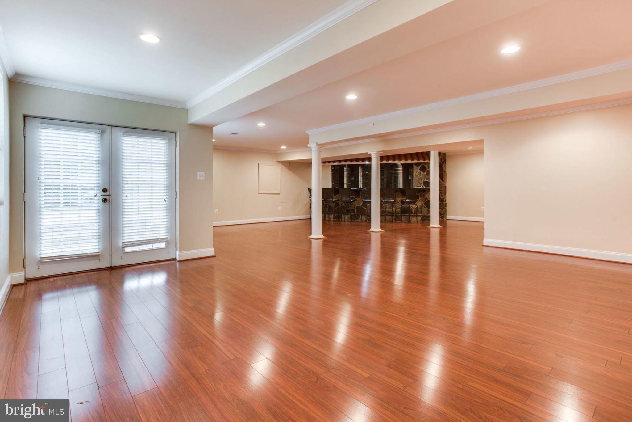 11520 Summit Ridge Court Manassas, VA 20112 - Photo 48 of 72 Gallery Image 48