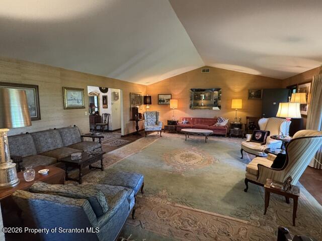 123 Miller Road Clarks Summit, PA 18411 - Photo 22 of 84 IMG_0092