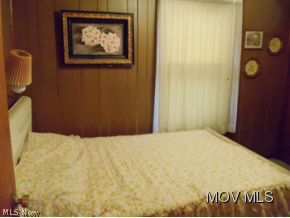 708 46th Street Vienna, WV 26105 - Photo 10 of 13
