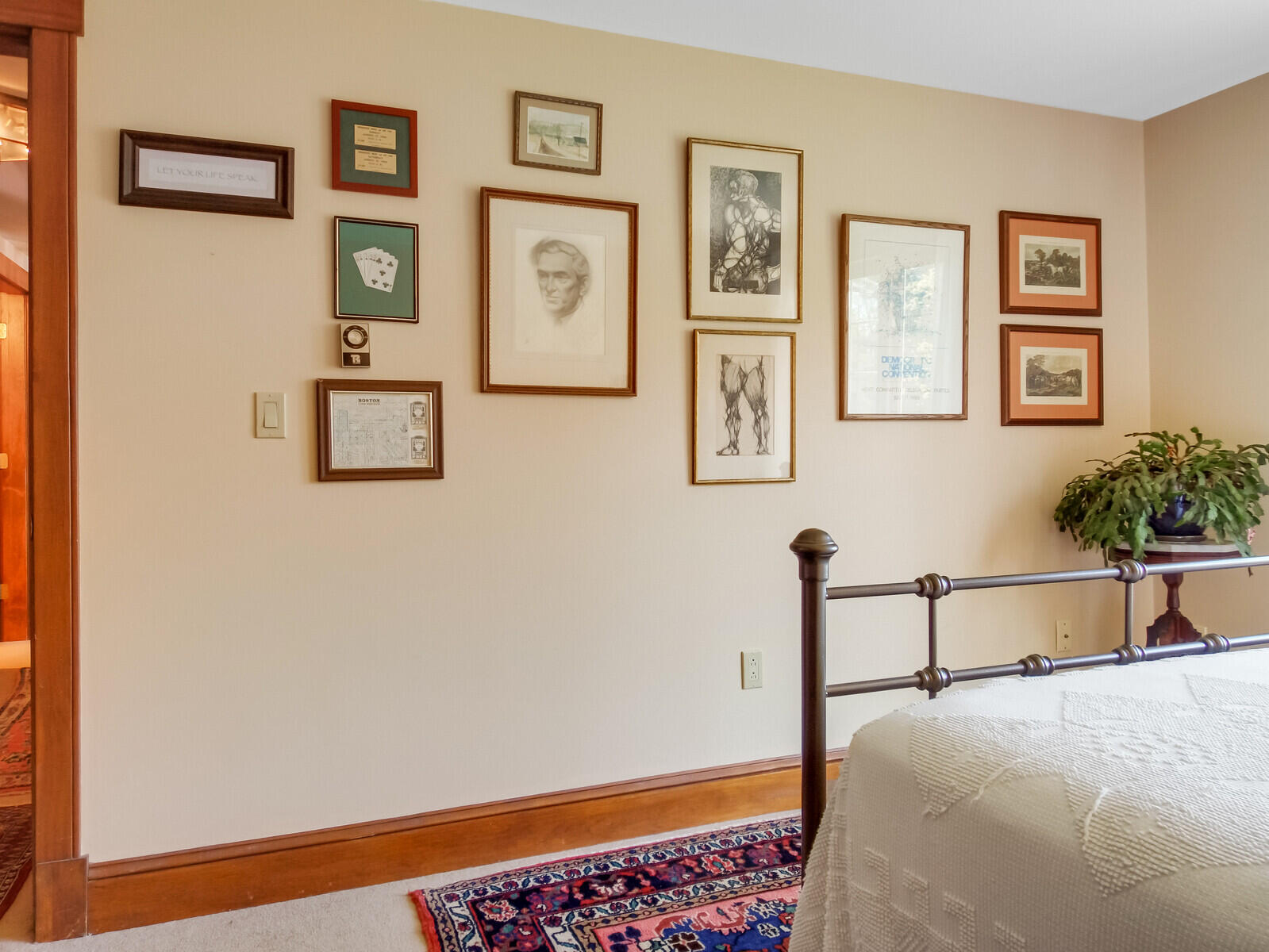37 Turtle Run Road, Unit 19 Winthrop, ME 04364 - Photo 33 of 62 27A