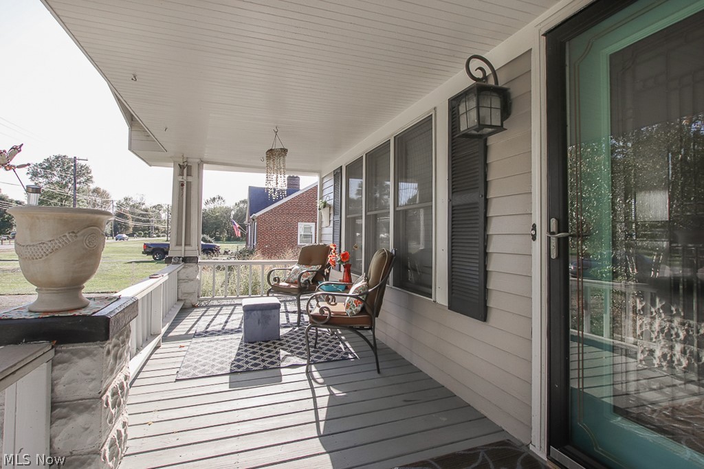 35100 Lorain Road North Ridgeville, OH 44039 - Photo 29 of 35 Gallery Image 29